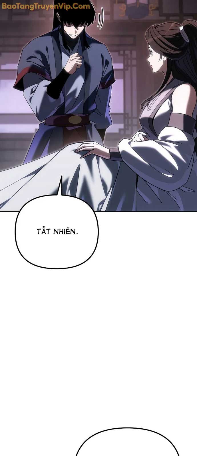 Chuyển Thế Ma Thần Ký Chap 46 - Next Chap 47