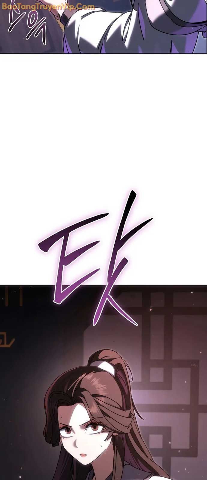 Chuyển Thế Ma Thần Ký Chap 46 - Next Chap 47