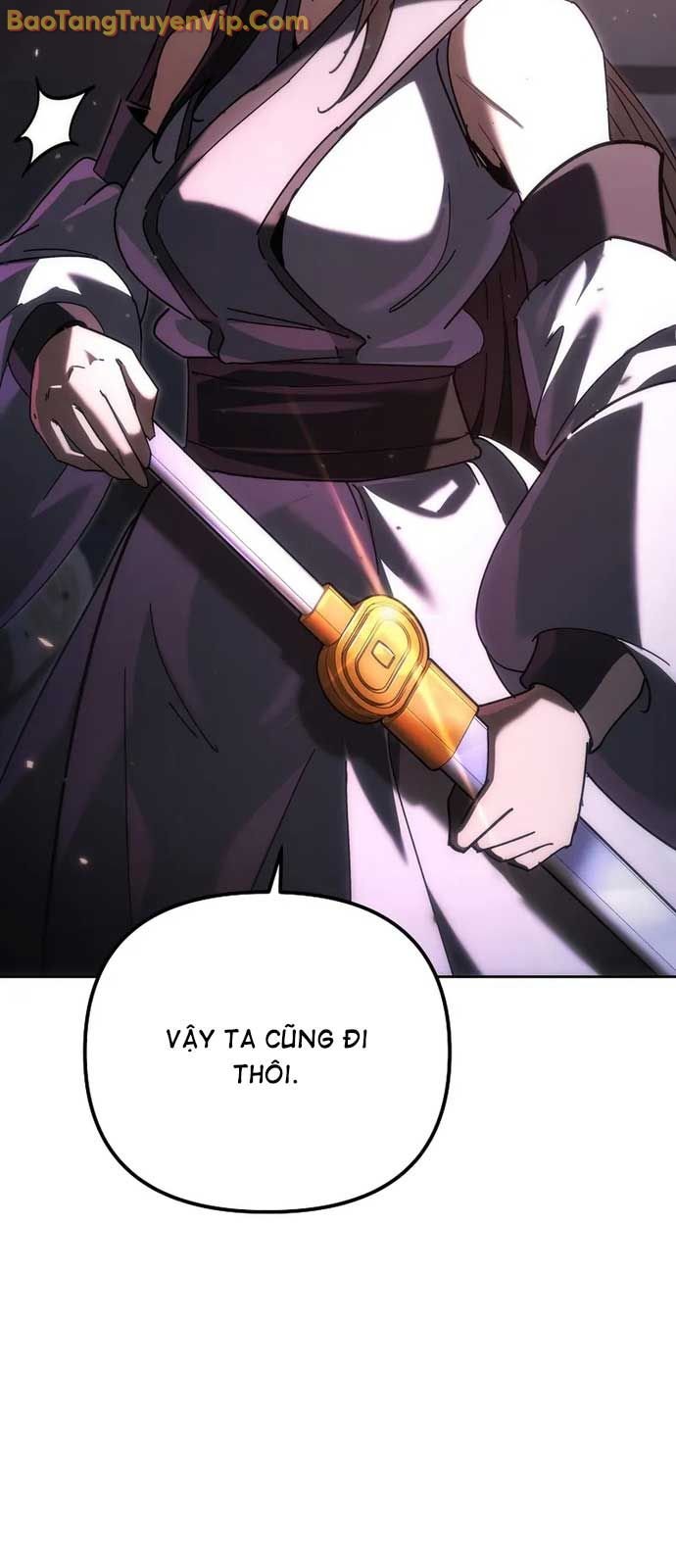 Chuyển Thế Ma Thần Ký Chap 46 - Next Chap 47