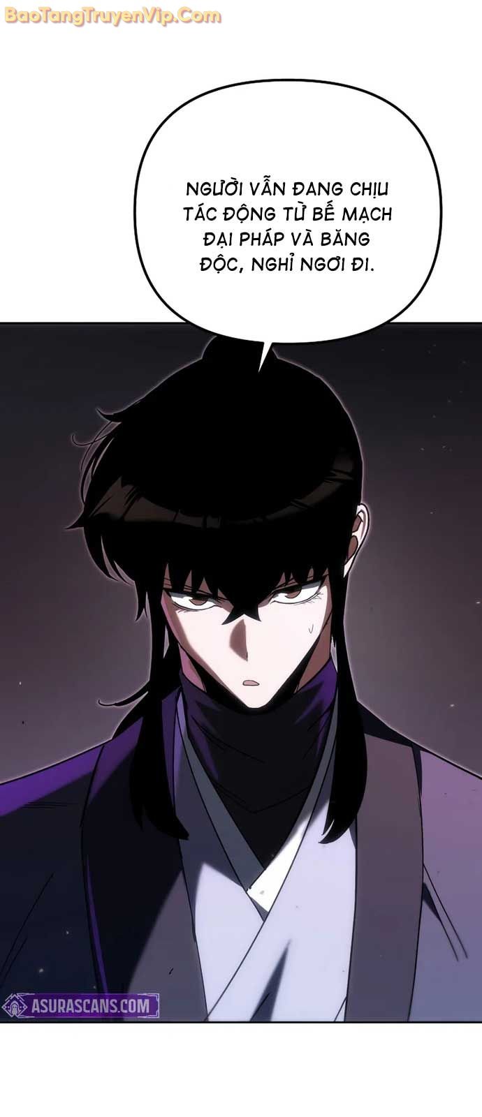 Chuyển Thế Ma Thần Ký Chap 46 - Next Chap 47