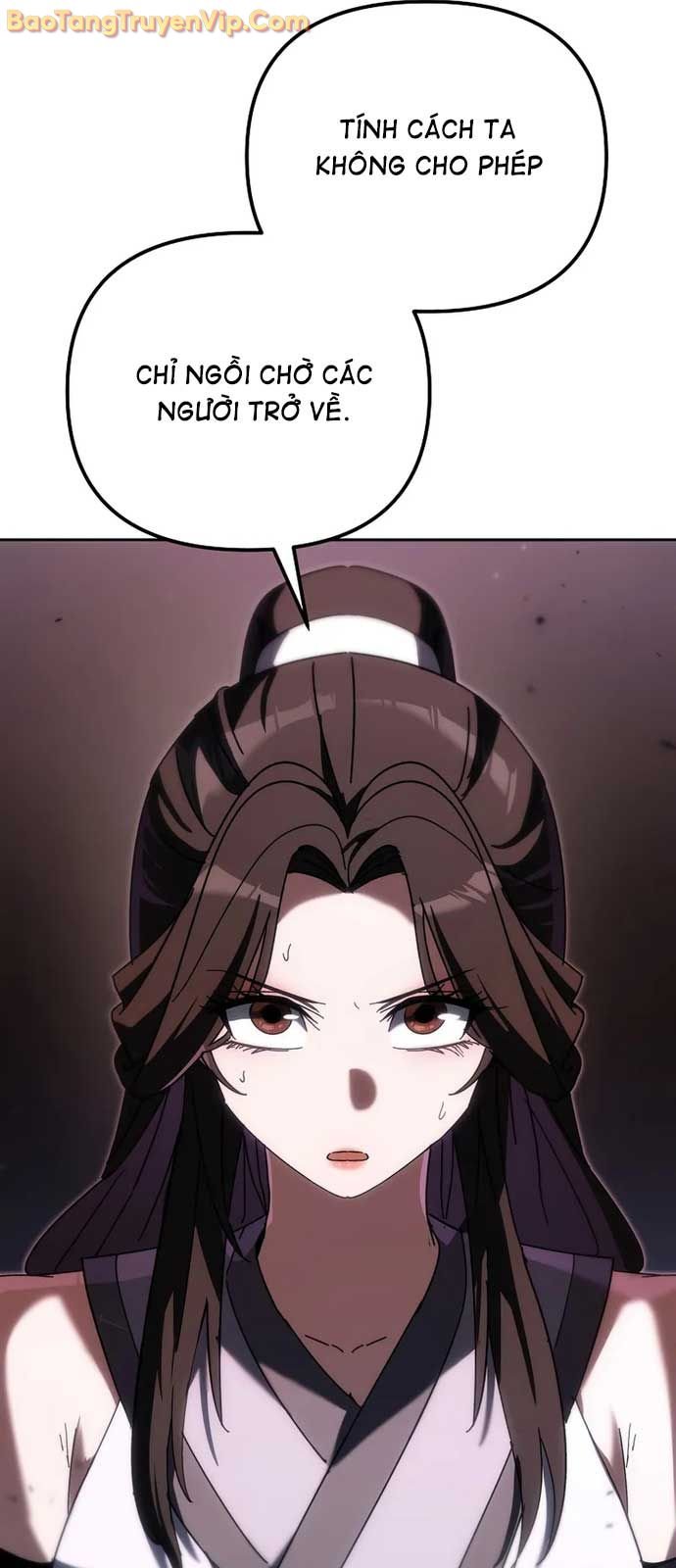 Chuyển Thế Ma Thần Ký Chap 46 - Next Chap 47