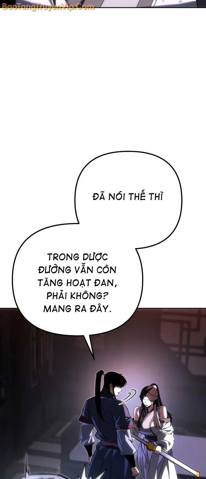 Chuyển Thế Ma Thần Ký Chap 46 - Next Chap 47