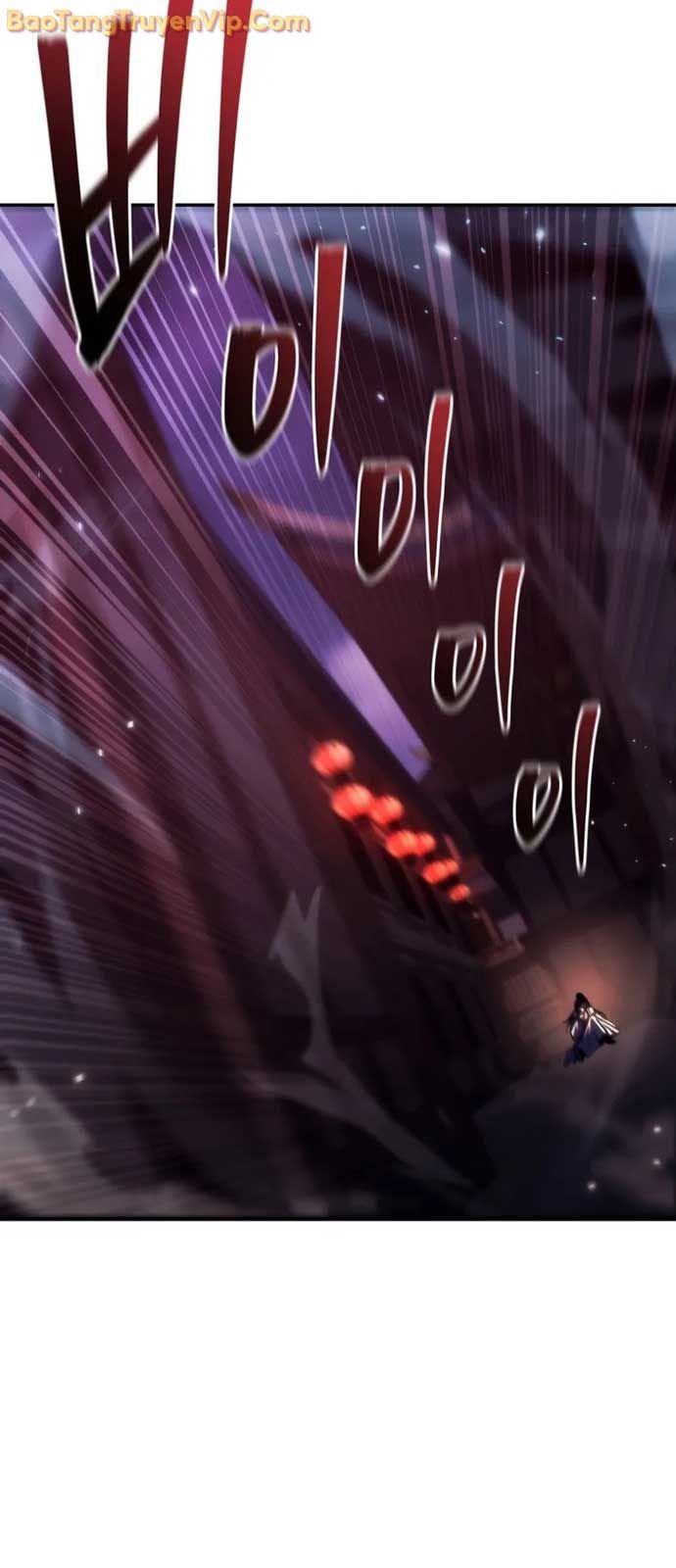 Chuyển Thế Ma Thần Ký Chap 46 - Next Chap 47