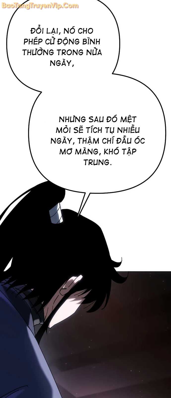 Chuyển Thế Ma Thần Ký Chap 46 - Next Chap 47