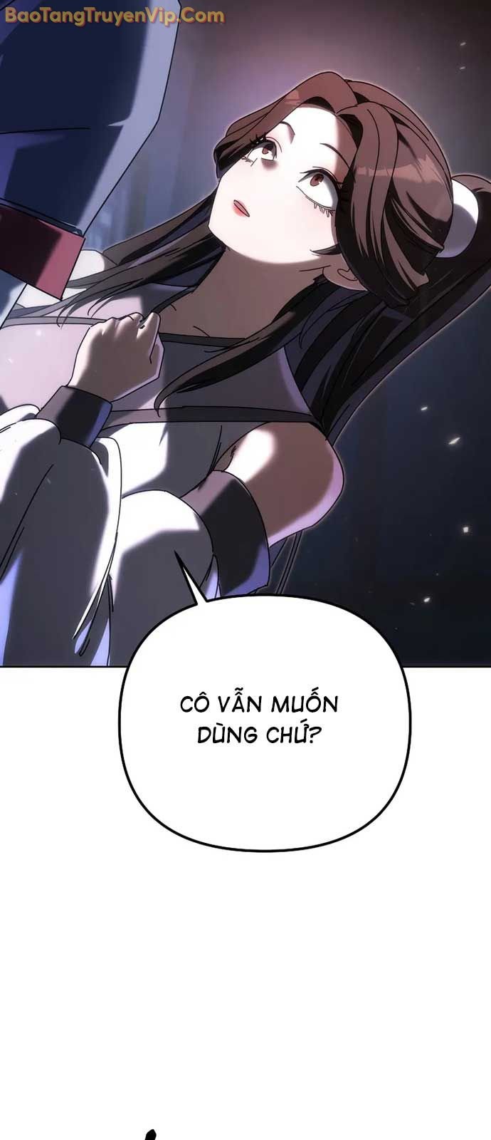 Chuyển Thế Ma Thần Ký Chap 46 - Next Chap 47