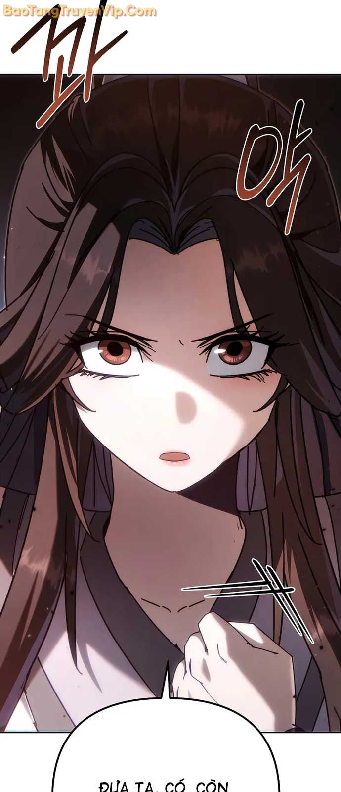 Chuyển Thế Ma Thần Ký Chap 46 - Next Chap 47