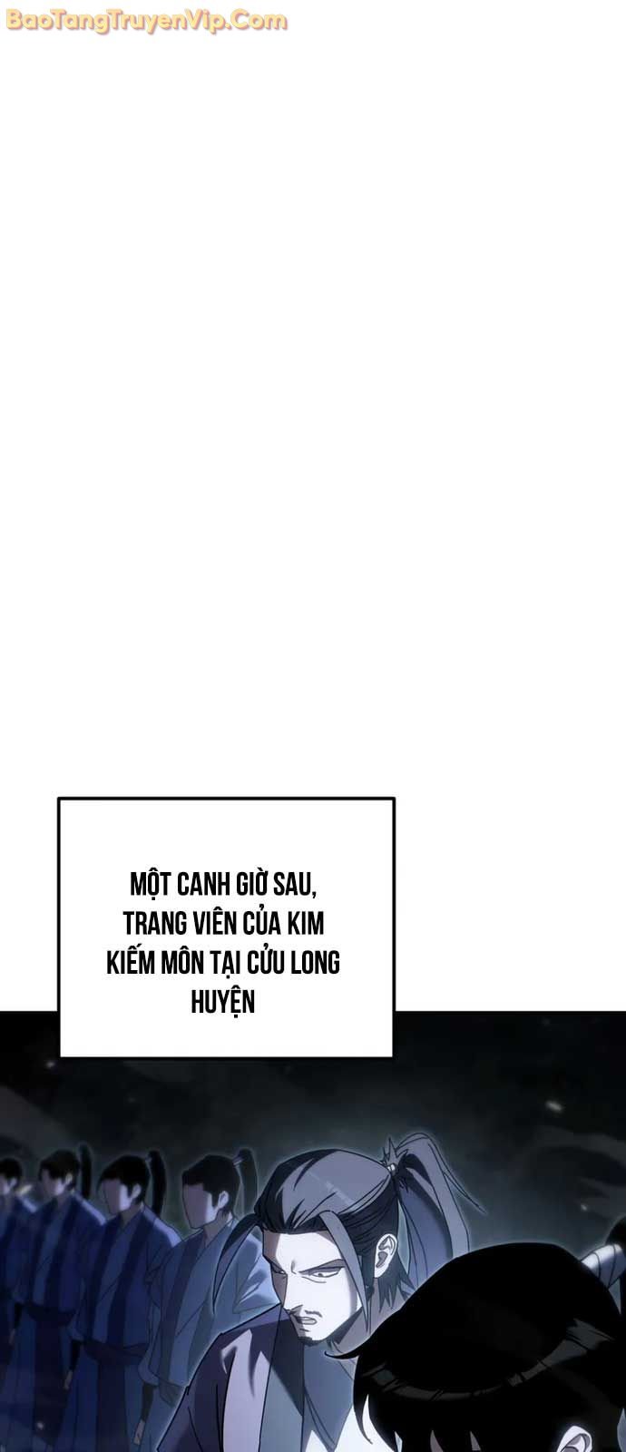 Chuyển Thế Ma Thần Ký Chap 46 - Next Chap 47