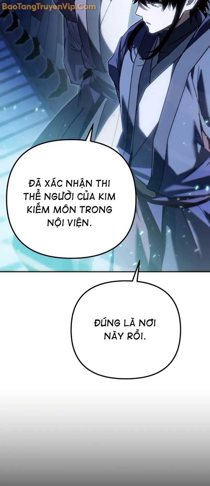 Chuyển Thế Ma Thần Ký Chap 46 - Next Chap 47