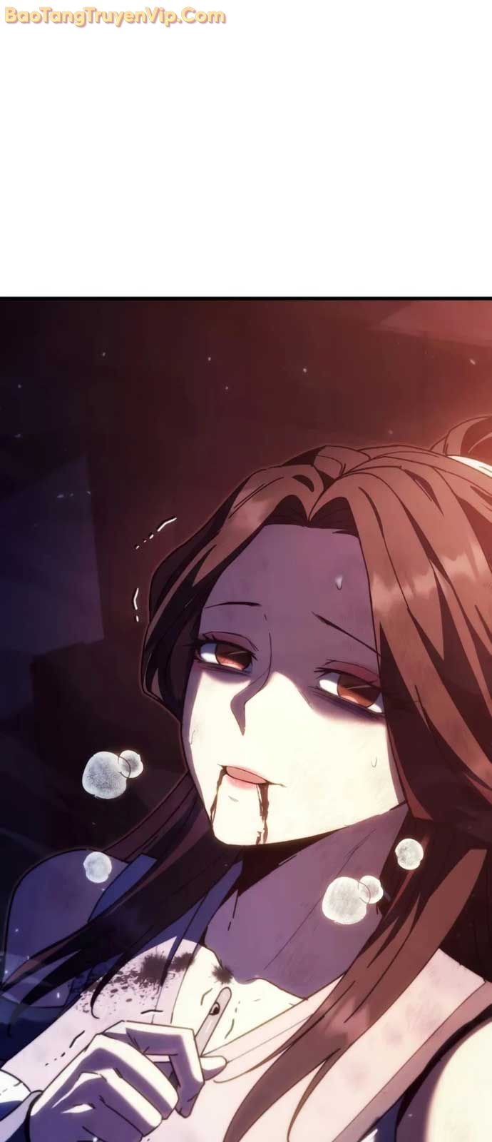 Chuyển Thế Ma Thần Ký Chap 46 - Next Chap 47