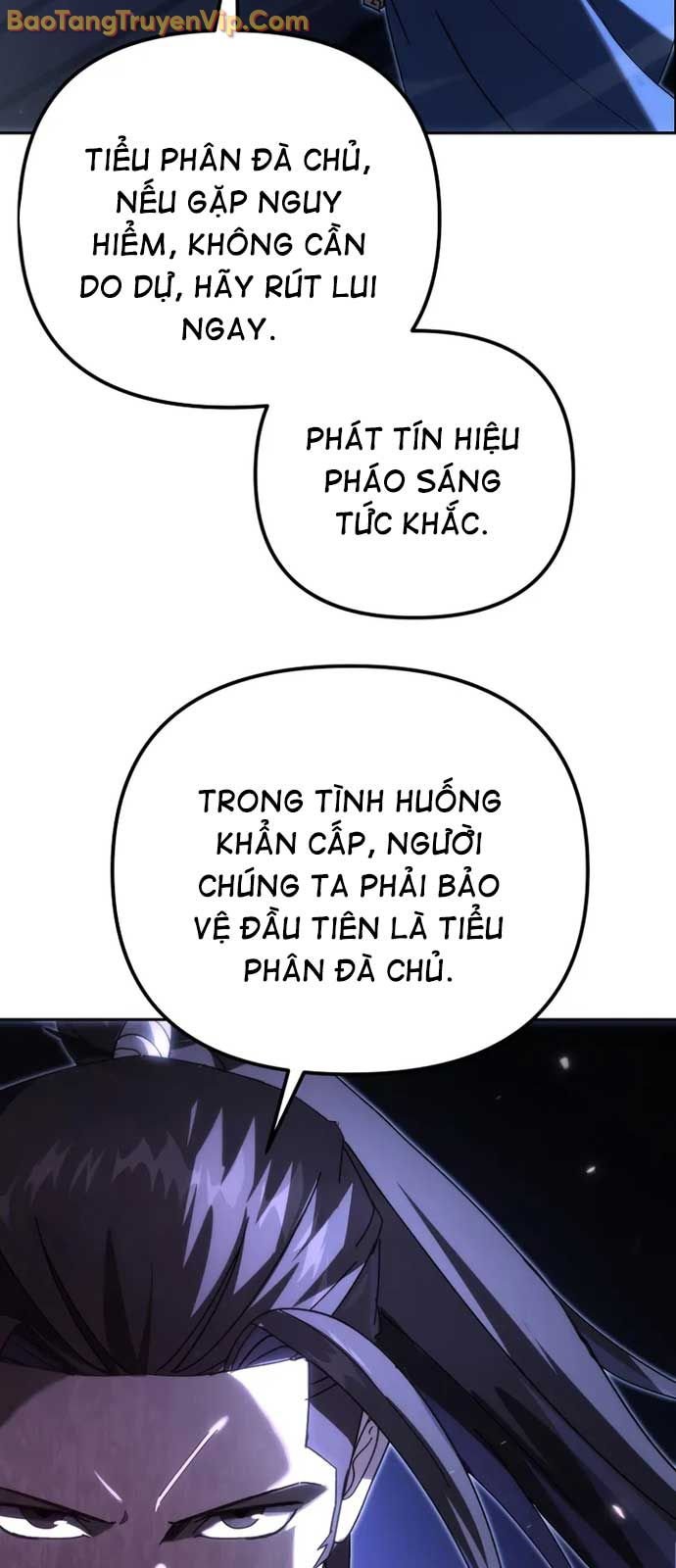 Chuyển Thế Ma Thần Ký Chap 46 - Next Chap 47