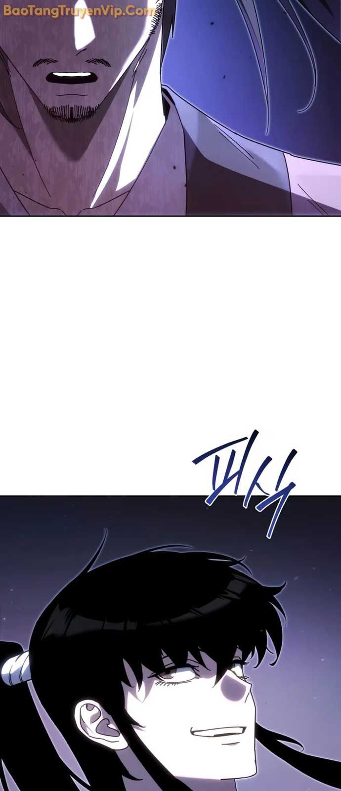 Chuyển Thế Ma Thần Ký Chap 46 - Next Chap 47