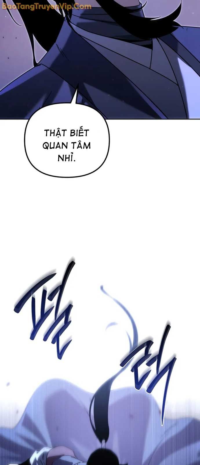 Chuyển Thế Ma Thần Ký Chap 46 - Next Chap 47
