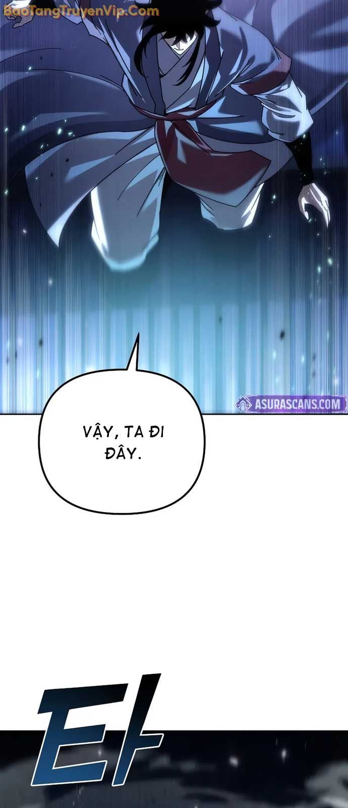 Chuyển Thế Ma Thần Ký Chap 46 - Next Chap 47