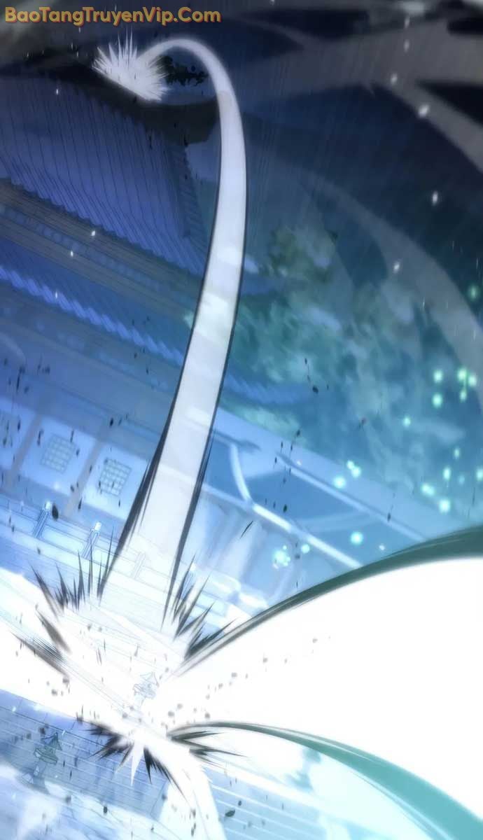 Chuyển Thế Ma Thần Ký Chap 46 - Next Chap 47