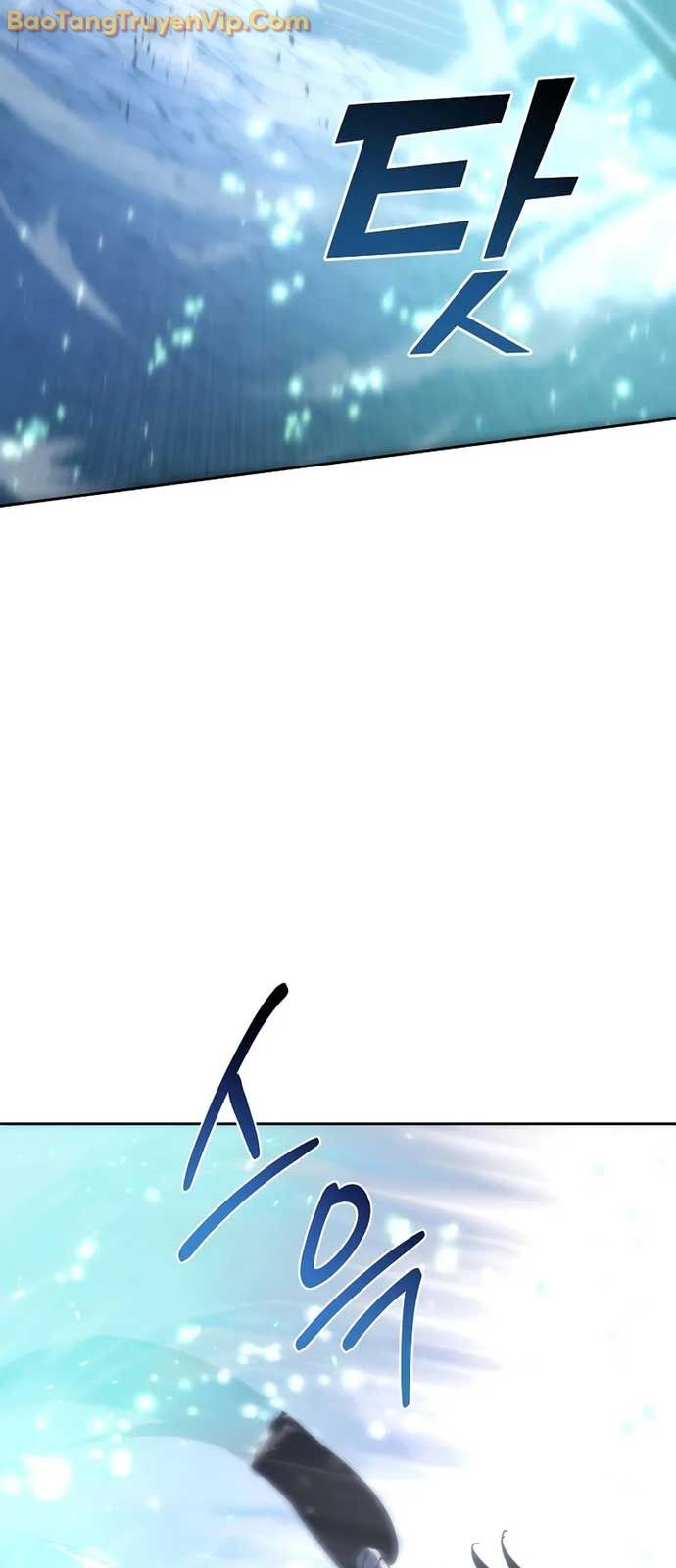 Chuyển Thế Ma Thần Ký Chap 46 - Next Chap 47