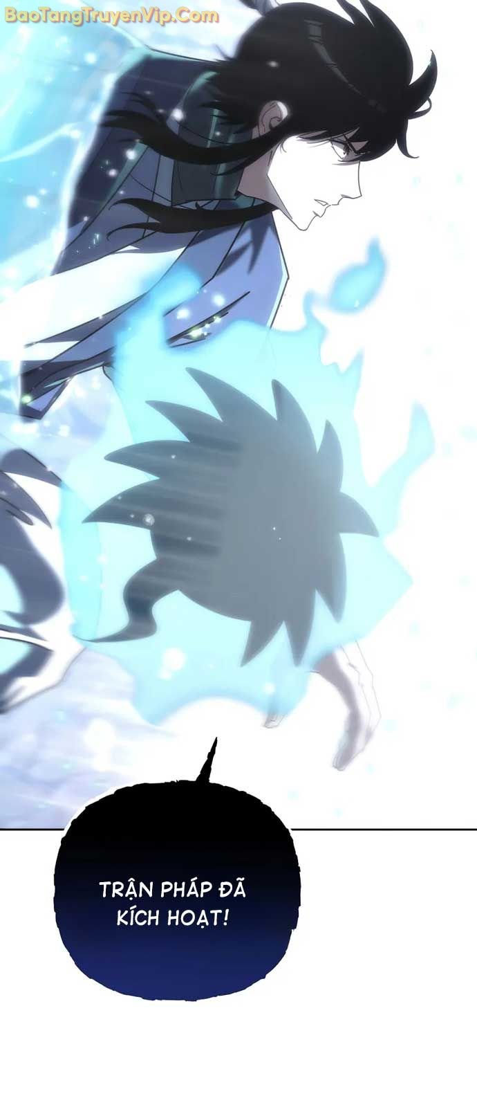 Chuyển Thế Ma Thần Ký Chap 46 - Next Chap 47