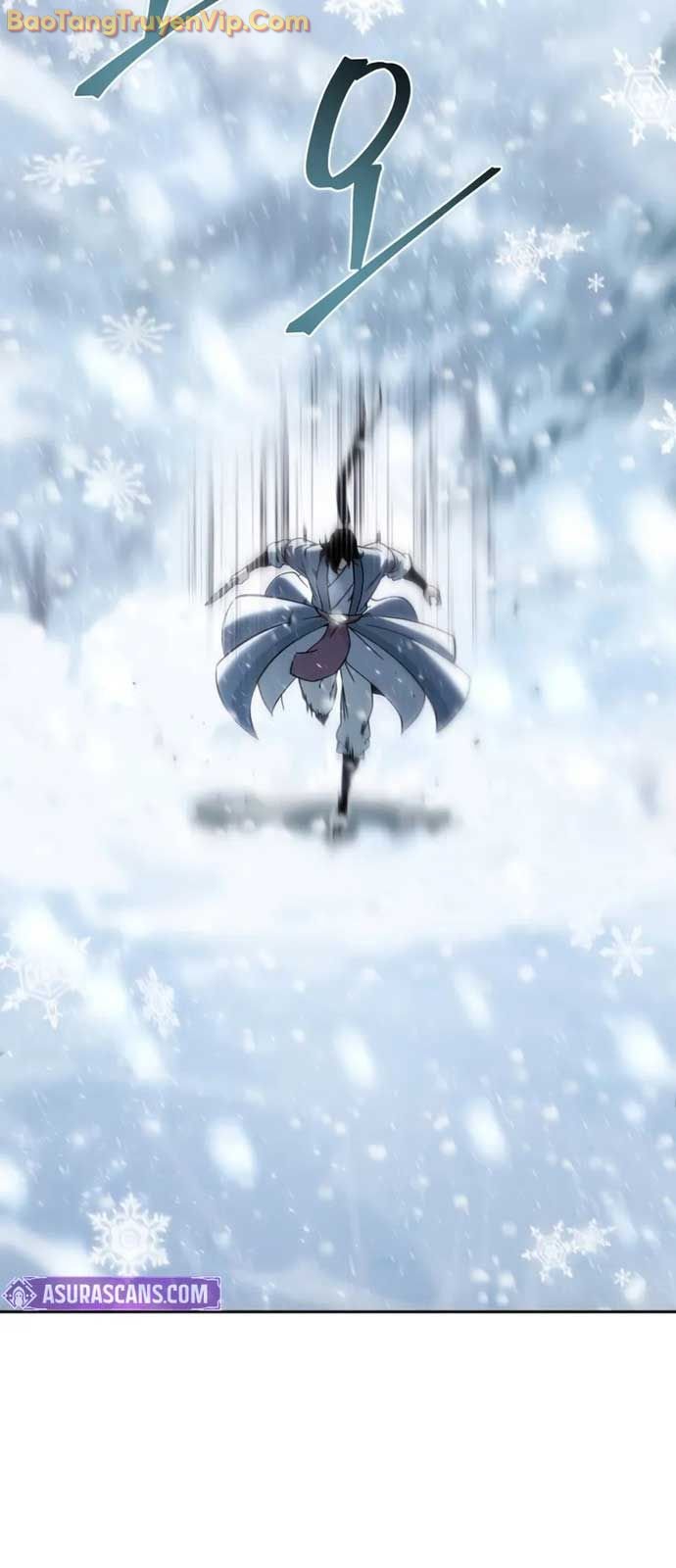 Chuyển Thế Ma Thần Ký Chap 46 - Next Chap 47