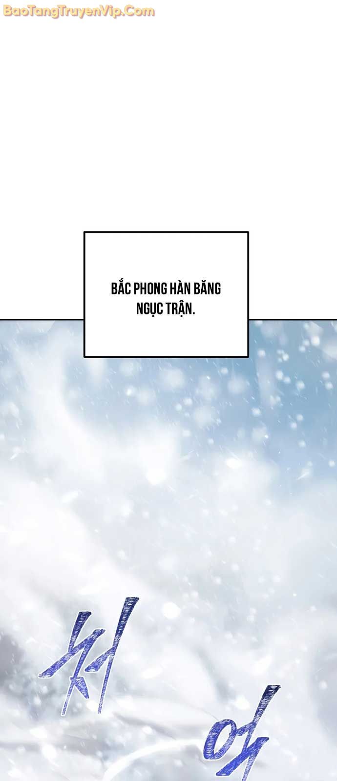 Chuyển Thế Ma Thần Ký Chap 46 - Next Chap 47