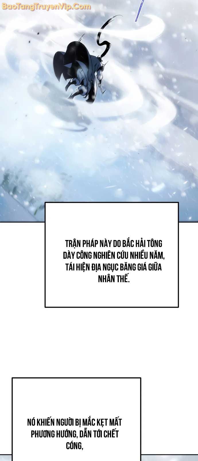 Chuyển Thế Ma Thần Ký Chap 46 - Next Chap 47