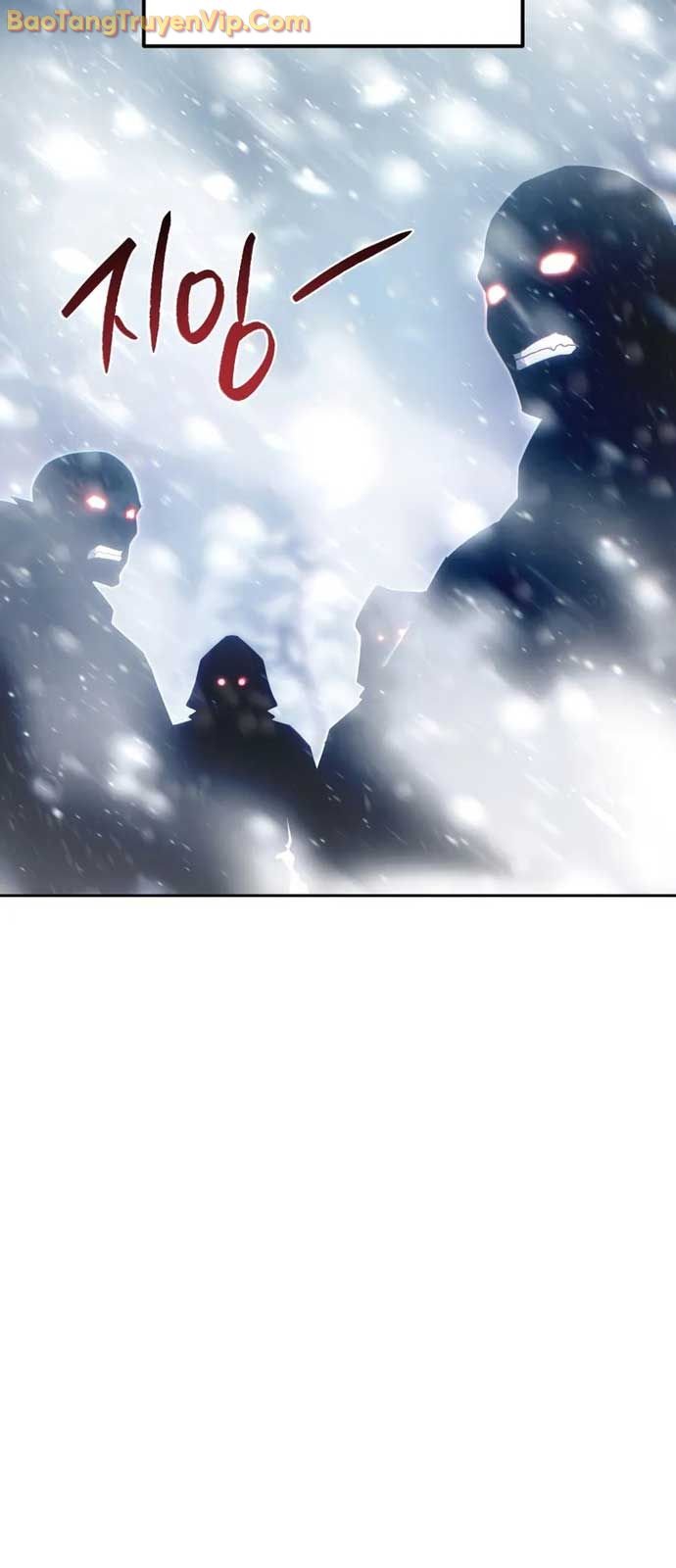 Chuyển Thế Ma Thần Ký Chap 46 - Next Chap 47