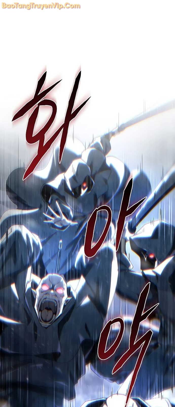 Chuyển Thế Ma Thần Ký Chap 46 - Next Chap 47