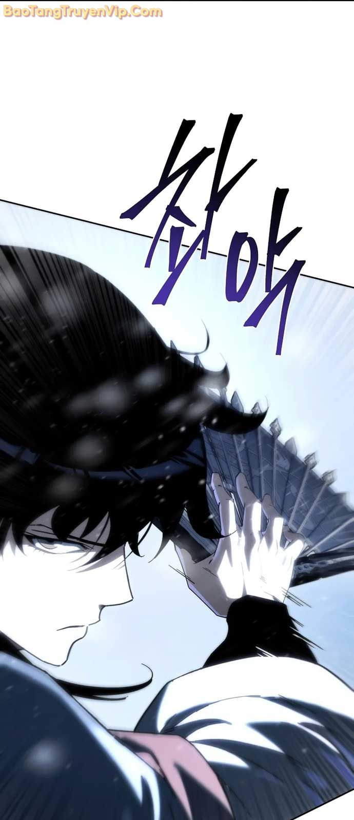 Chuyển Thế Ma Thần Ký Chap 46 - Next Chap 47