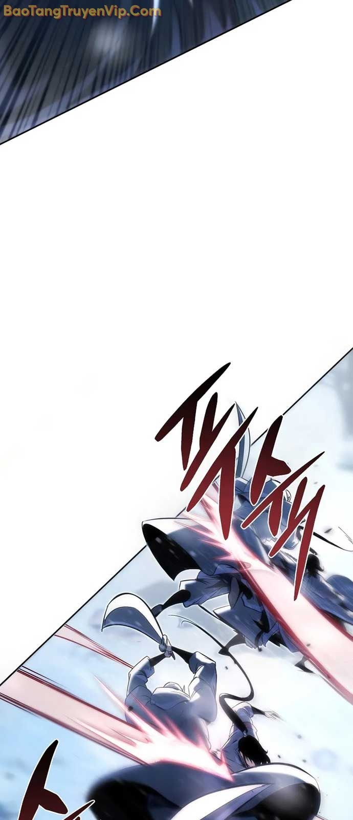 Chuyển Thế Ma Thần Ký Chap 46 - Next Chap 47