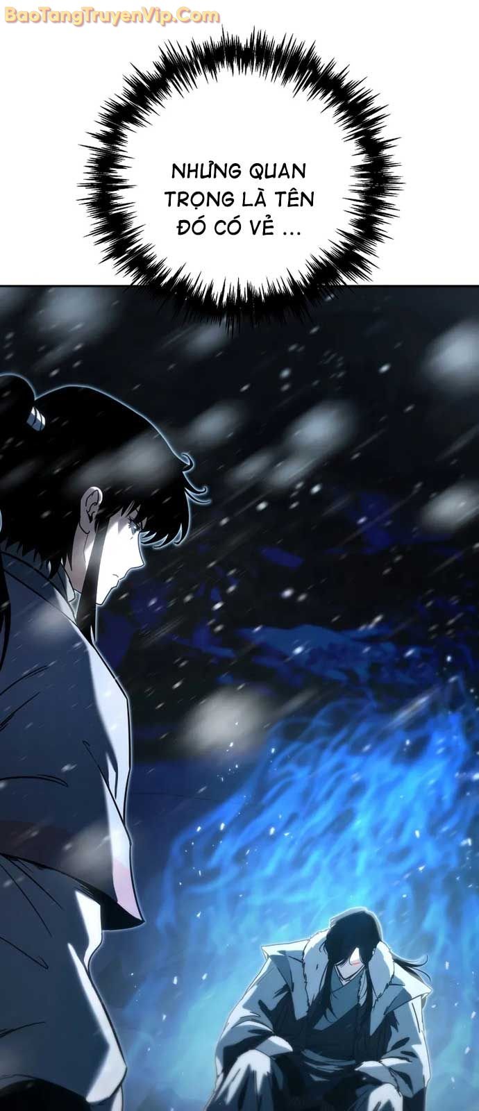 Chuyển Thế Ma Thần Ký Chap 46 - Next Chap 47