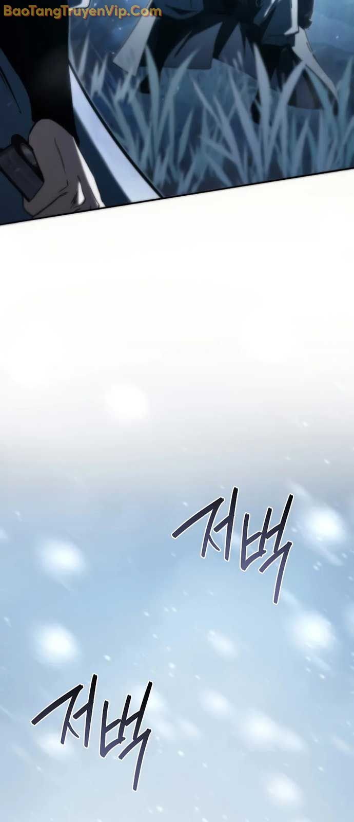 Chuyển Thế Ma Thần Ký Chap 46 - Next Chap 47