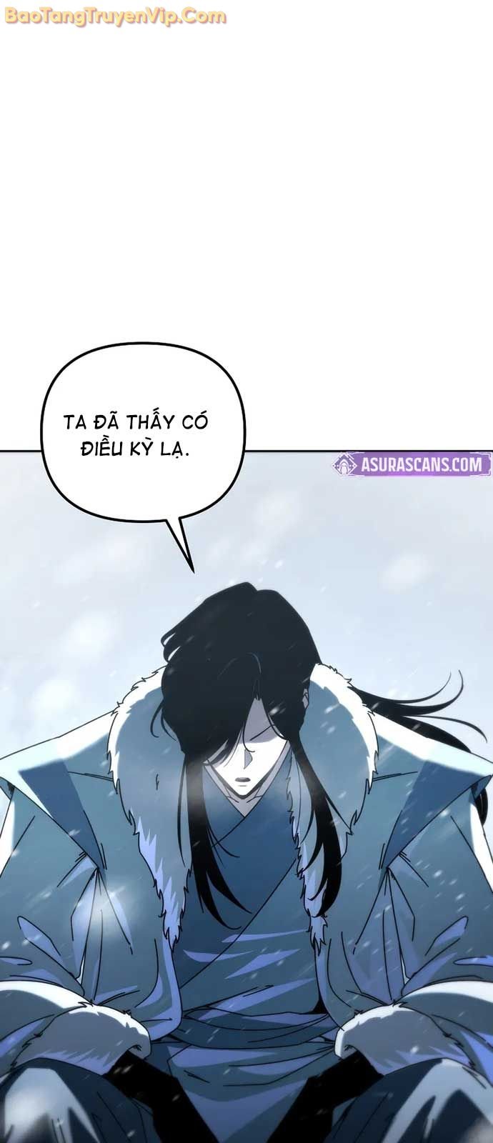 Chuyển Thế Ma Thần Ký Chap 46 - Next Chap 47