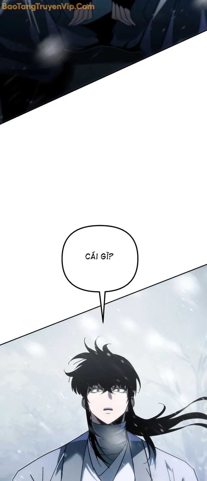 Chuyển Thế Ma Thần Ký Chap 46 - Next Chap 47