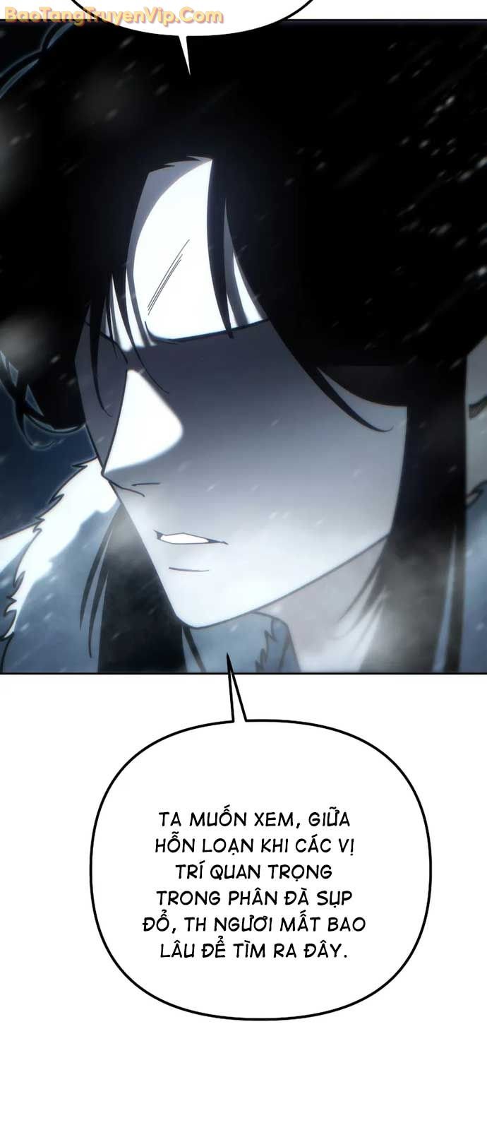 Chuyển Thế Ma Thần Ký Chap 46 - Next Chap 47