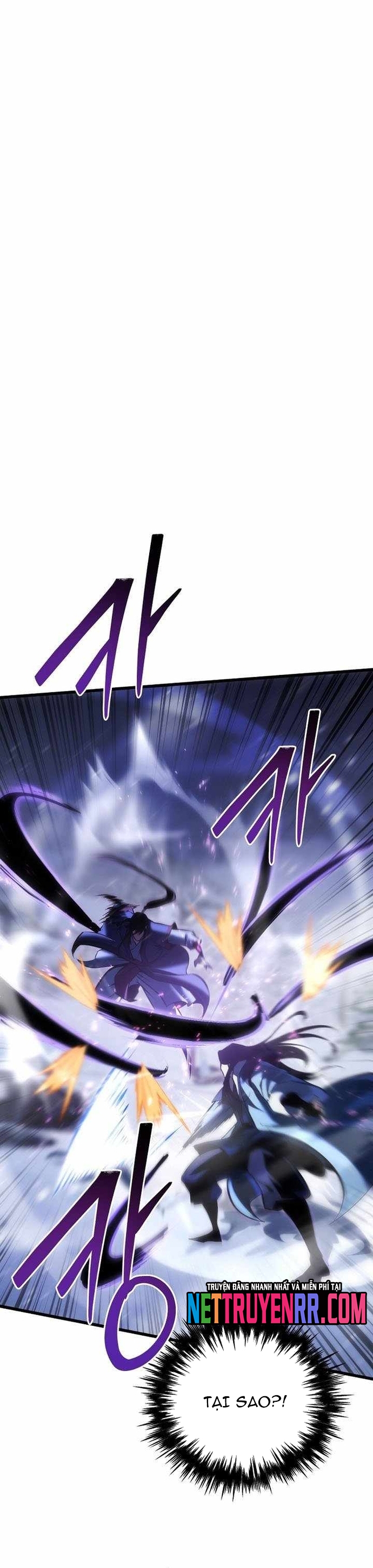 Chuyển Thế Ma Thần Ký Chap 48 - Next Chap 49