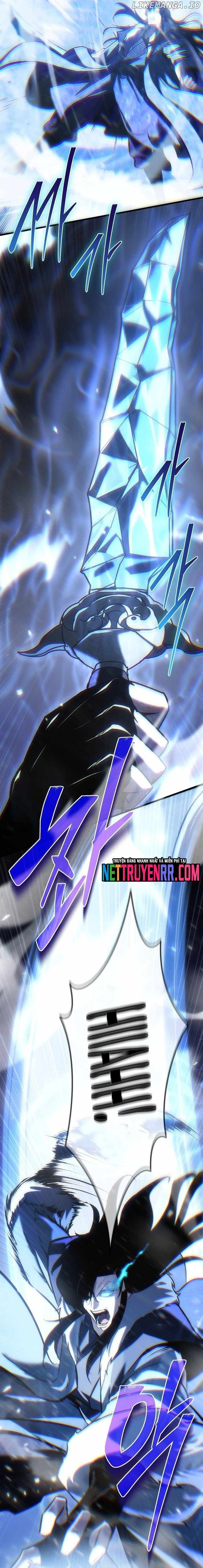 Chuyển Thế Ma Thần Ký Chap 48 - Next Chap 49