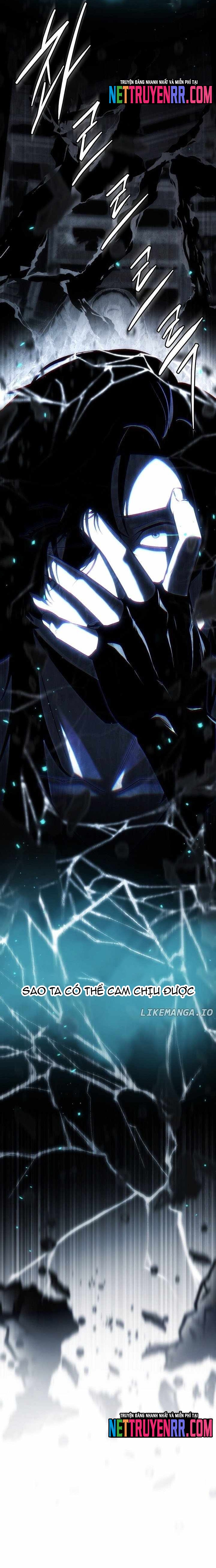 Chuyển Thế Ma Thần Ký Chap 48 - Next Chap 49