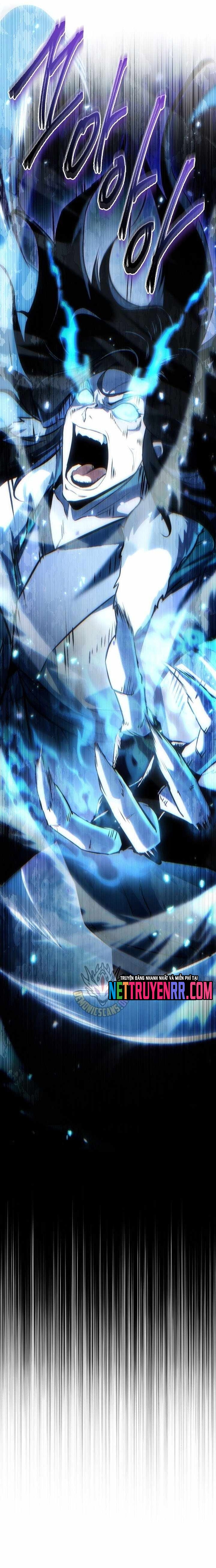 Chuyển Thế Ma Thần Ký Chap 48 - Next Chap 49