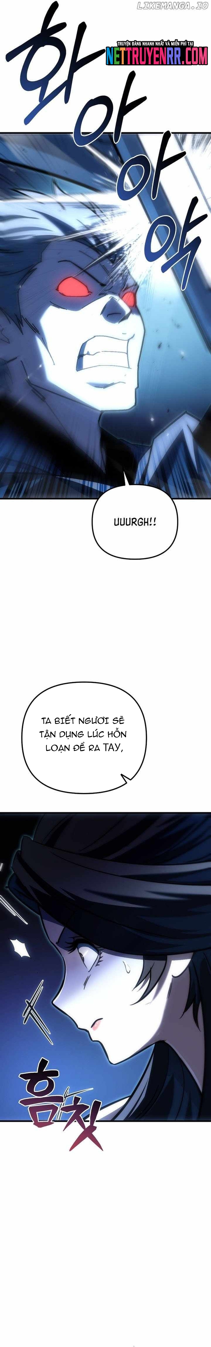 Chuyển Thế Ma Thần Ký Chap 48 - Next Chap 49