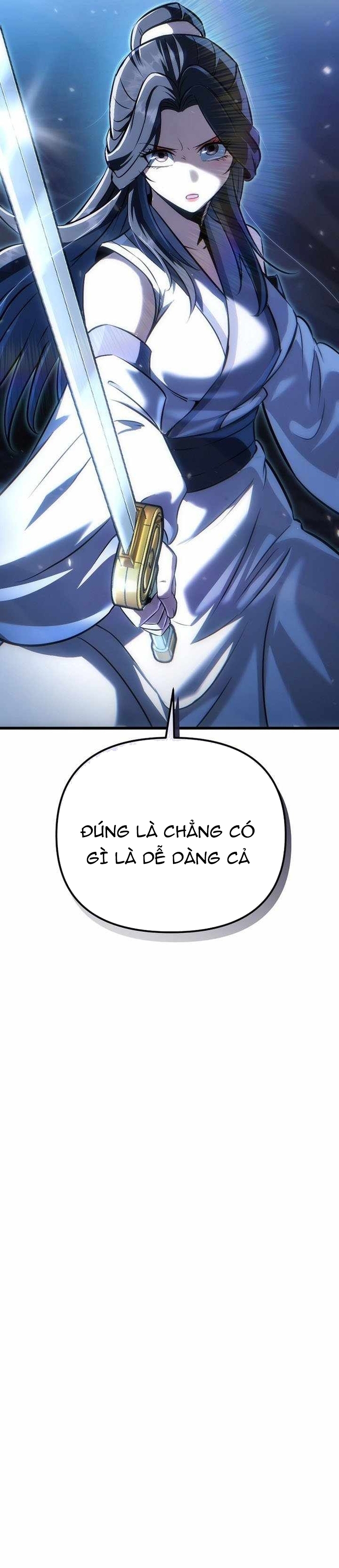 Chuyển Thế Ma Thần Ký Chap 48 - Next Chap 49