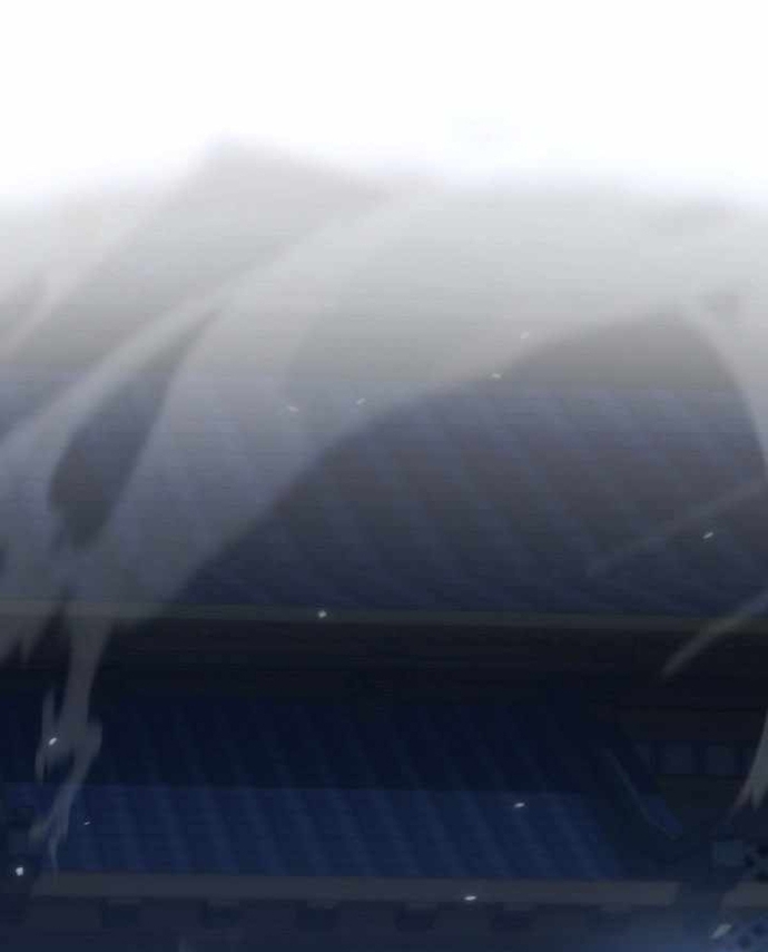 Chuyển Thế Ma Thần Ký Chap 49 - Next Chap 50