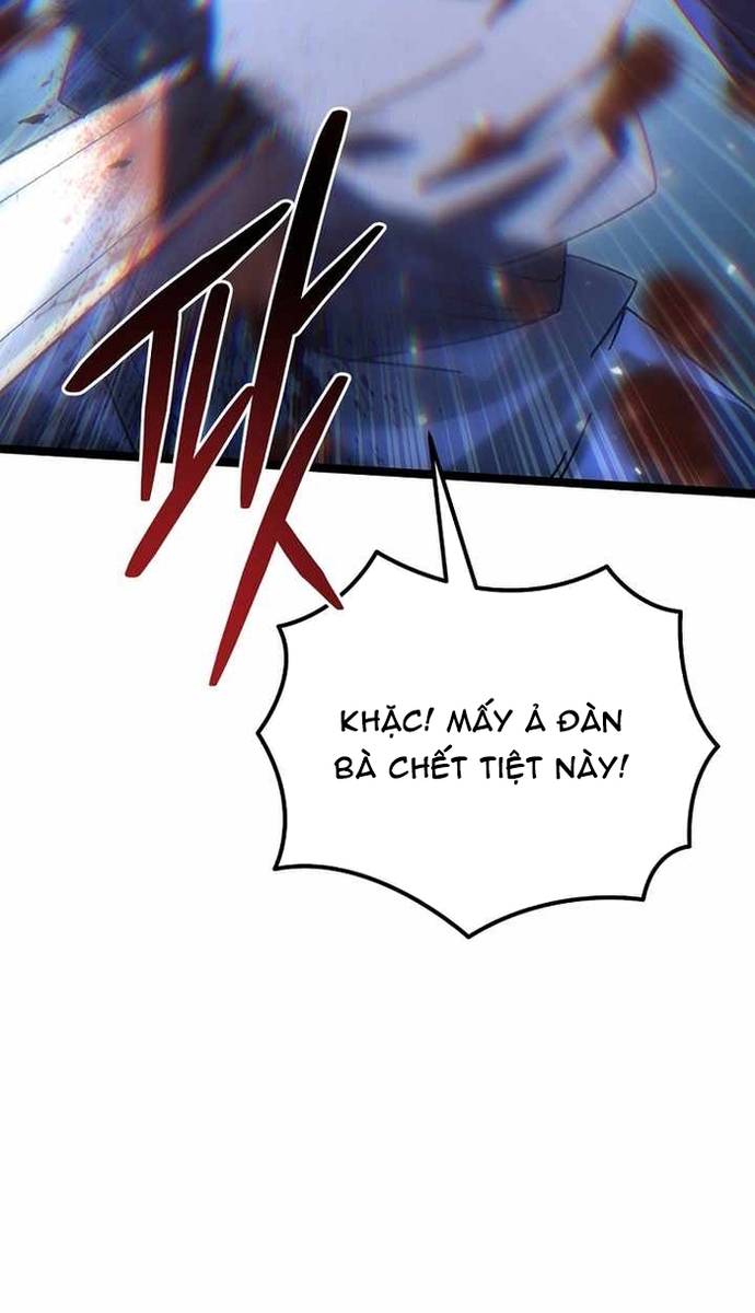 Chuyển Thế Ma Thần Ký Chap 49 - Next Chap 50