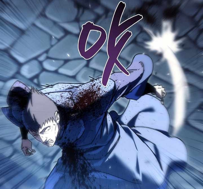 Chuyển Thế Ma Thần Ký Chap 49 - Next Chap 50