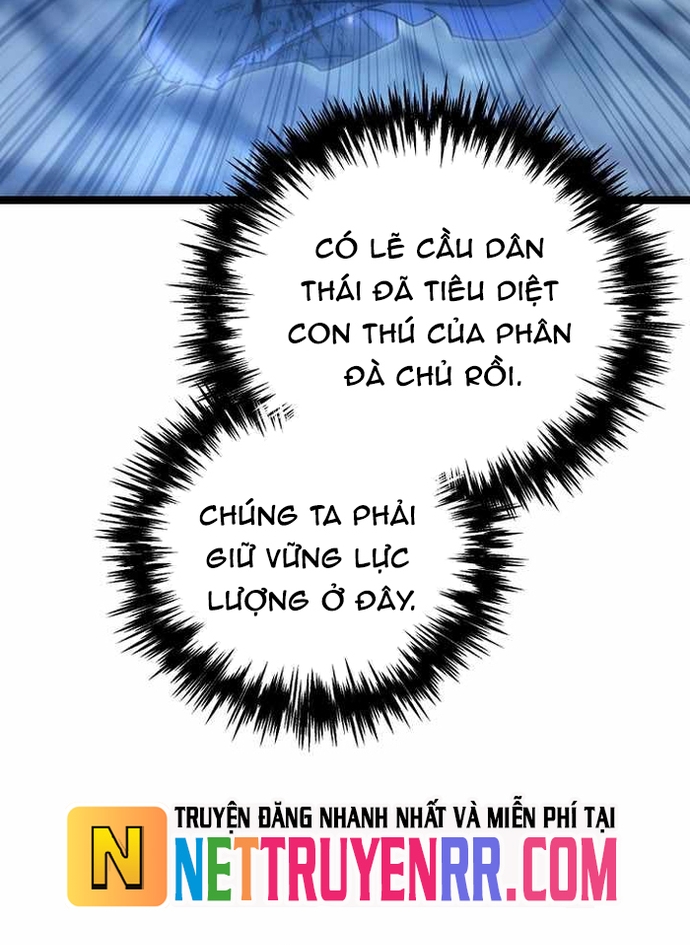 Chuyển Thế Ma Thần Ký Chap 49 - Next Chap 50