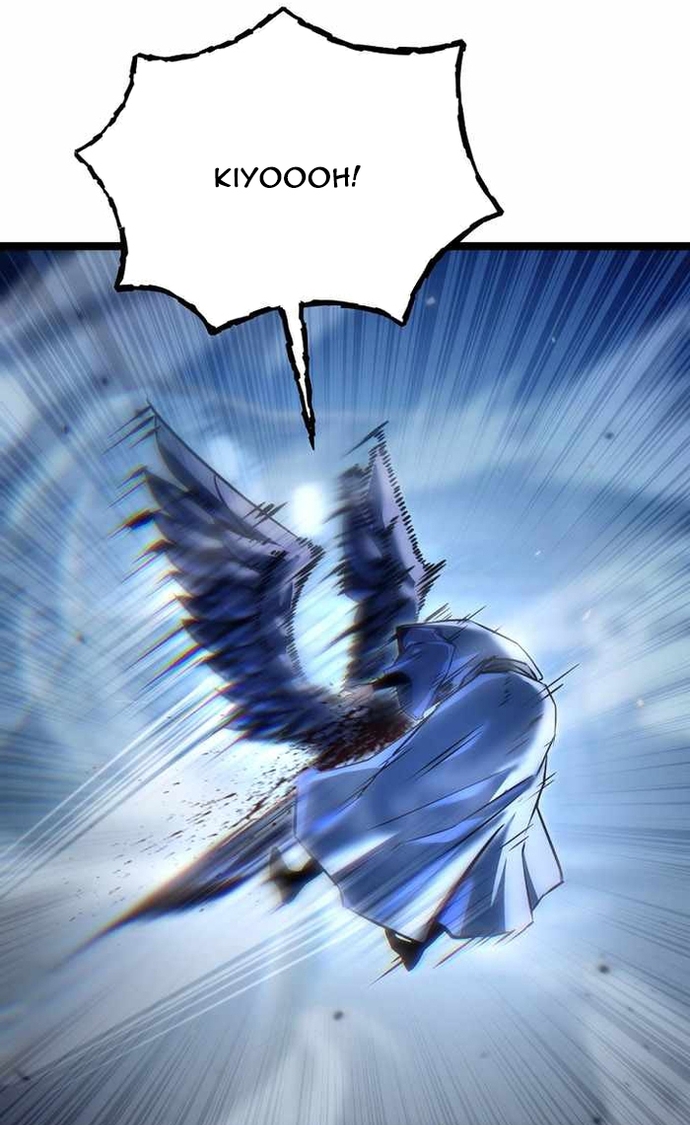 Chuyển Thế Ma Thần Ký Chap 49 - Next Chap 50