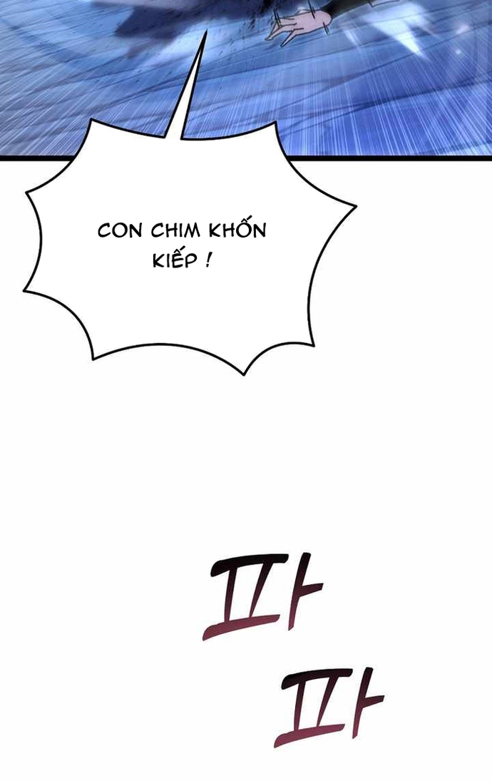 Chuyển Thế Ma Thần Ký Chap 49 - Next Chap 50