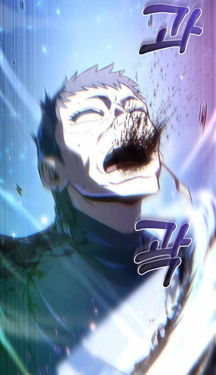 Chuyển Thế Ma Thần Ký Chap 49 - Next Chap 50