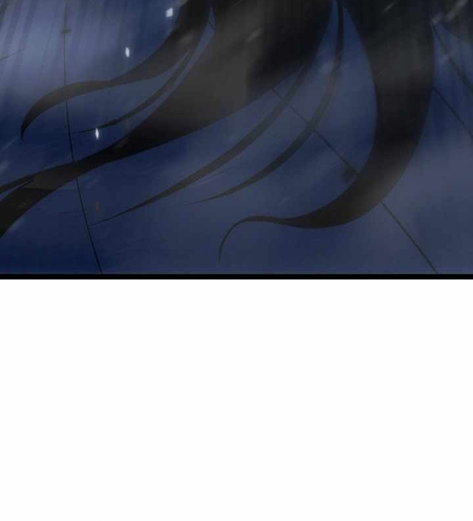 Chuyển Thế Ma Thần Ký Chap 49 - Next Chap 50