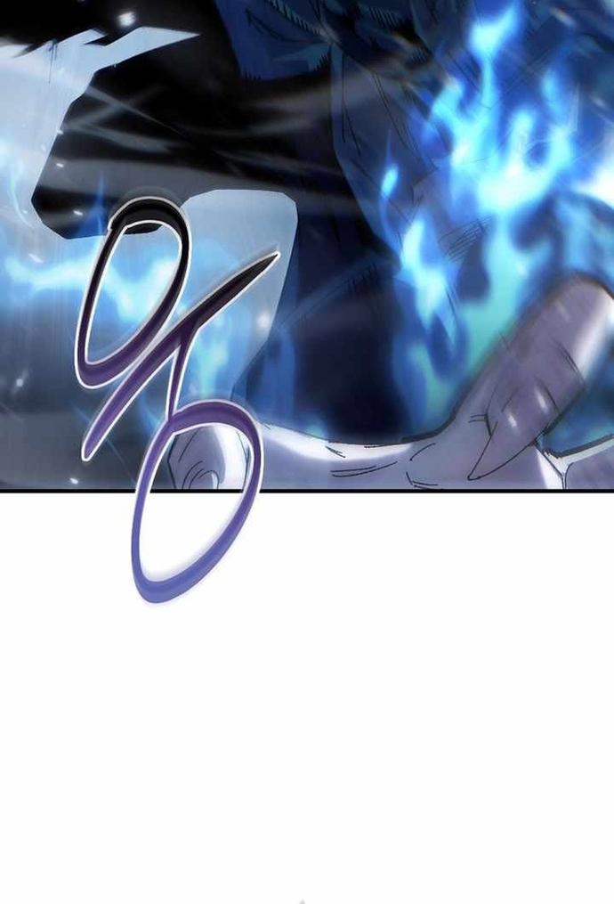 Chuyển Thế Ma Thần Ký Chap 49 - Next Chap 50