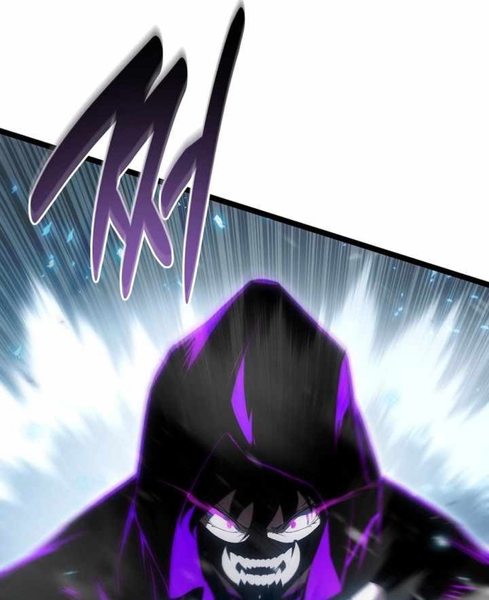 Chuyển Thế Ma Thần Ký Chap 49 - Next Chap 50