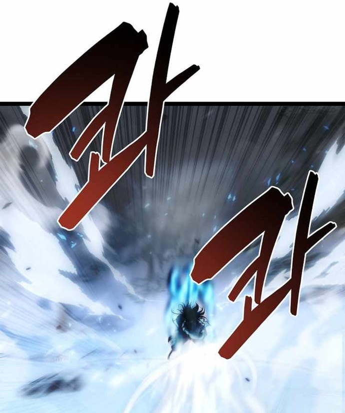 Chuyển Thế Ma Thần Ký Chap 49 - Next Chap 50