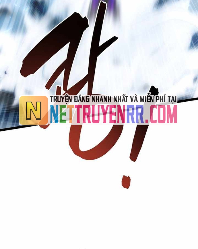 Chuyển Thế Ma Thần Ký Chap 49 - Next Chap 50